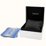 ساعت مچی مردانه سیکو (SEIKO) مدل SUR323P1 - Image 2