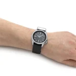 ساعت مچی مردانه سیکو (SEIKO) مدل SRPE61K1 - Image 3