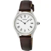 ساعت مچی زنانه سیکو (SEIKO) مدل SWR071P1