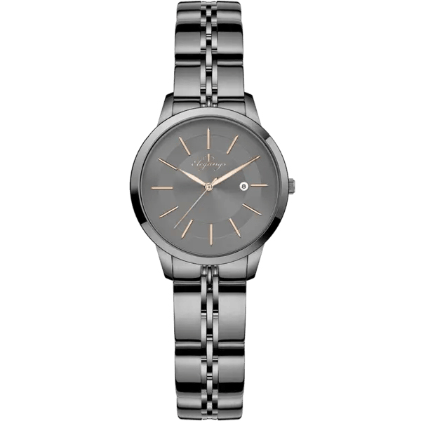ساعت مچی زنانه الگنگس (الگانس) ELEGANGS مدل SP8213-505