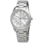 ساعت مچی مردانه سیکو (SEIKO) مدل SNKN09J1