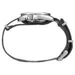 ساعت مچی مردانه سیکو (SEIKO) مدل SRPE61K1