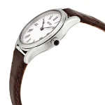 ساعت مچی زنانه سیکو (SEIKO) مدل SWR071P1