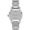 ساعت مچی زنانه (BURBERRY) مدل BU9220
