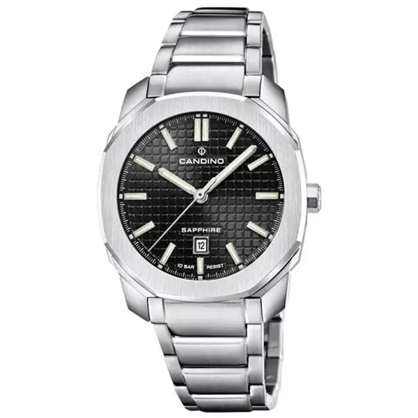 ساعت مچی زنانه کاندینو (CANDINO) مدل C4778/6