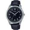 ساعت مچی مردانه کاسیو (CASIO) جنرال مدل MTP-V005L-1B4UDF