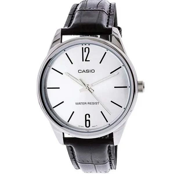 MTP-V005L-7B MTP-V005L-7B