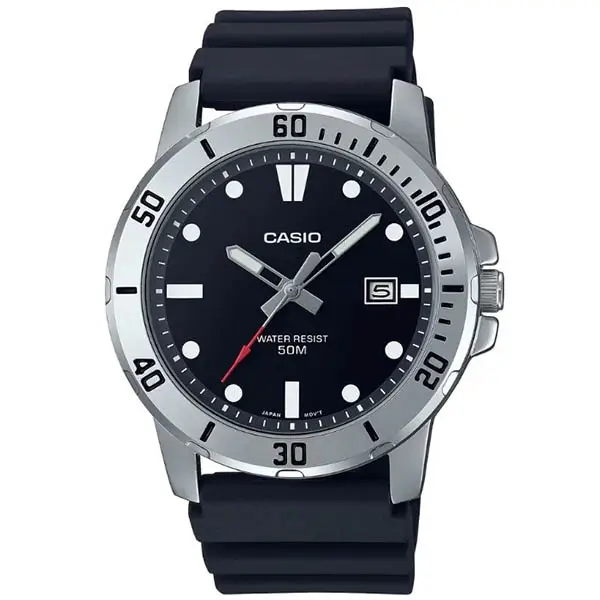 MTP-VD01-1EVUDF MTP-VD01-1EVUDF