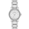 ساعت مچی زنانه (BURBERRY) مدل BU9220