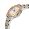 ساعت مچی زنانه (BURBERRY) مدل BU9214 - Image 3