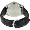 ساعت مچی مردانه کاسیو (CASIO) جنرال مدل MTP-V005L-1B4UDF - Image 3