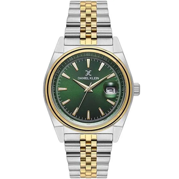 DK.1.13986-4 ساعت مچی مردانه دنیل کلین (Daniel Klein) مدل DK.1.13986-4