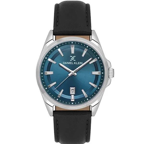 DK.6.14036-3 ساعت ساعت مچی مردانه دنیل کلین (Daniel Klein) مدل DK.6.14036-3