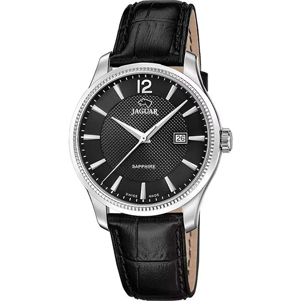 J1042.5 ساعت مچی مردانه جگوار (JAGUAR) مدل J1042/5