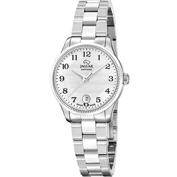 J1045.1 ساعت مچی زنانه جگوار (JAGUAR) مدل J1045/1