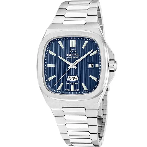 J1049.2 ساعت مچی مردانه جگوار (JAGUAR) مدل J1049/2