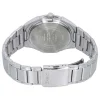 ساعت مچی مردانه کاسیو (CASIO) جنرال مدل MTP-RS100D-3A