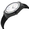 ساعت مچی مردانه سواچ (SWATCH) مدل SUTB408 - Image 3
