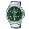 ساعت مچی مردانه کاسیو (CASIO) جنرال مدل MTP-RS100D-3A