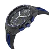 ساعت مچی مردانه سواچ (SWATCH) مدل SUSB406 - Image 2