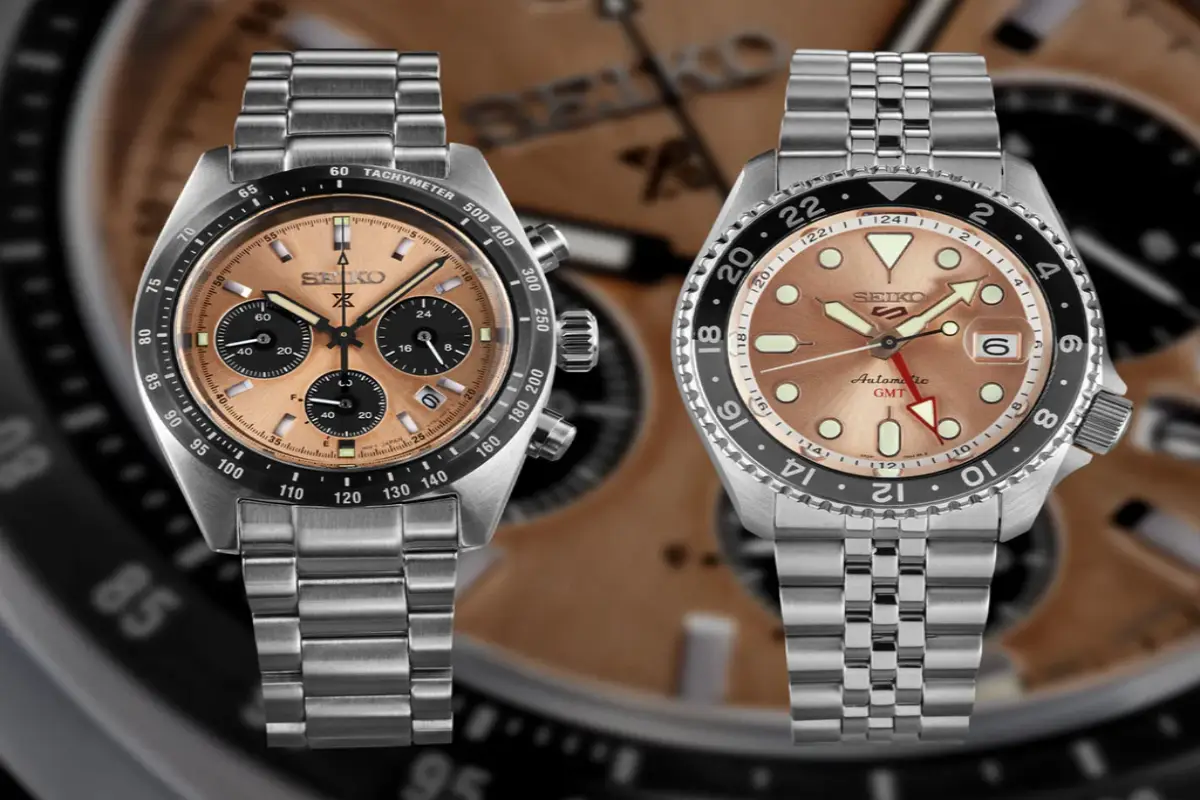 منظور از ساعت gmt چیست