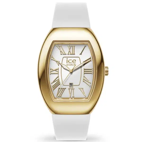 024049. عکس ساعت مچی زنانه کاسیو مدل 024049