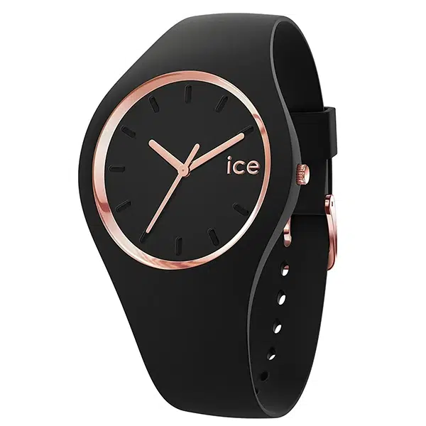 024521 عکس ساعت مچی زنانه کاسیو مدل 024521