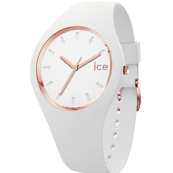 024522 عکس ساعت مچی آیس مدل 024522