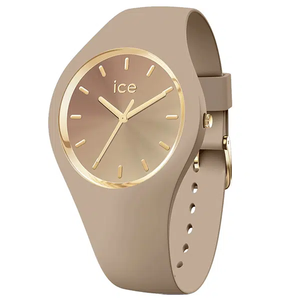 024984 عکس ساعت مچی زنانه مدل 024984