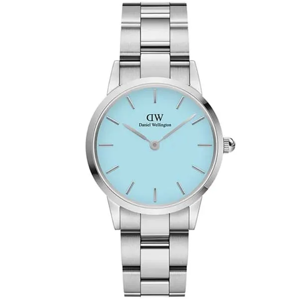 DW00100540 ساعت مچی زنانه دنیل ولینگتون (DANIEL WELLINGTON) مدل DW00100540