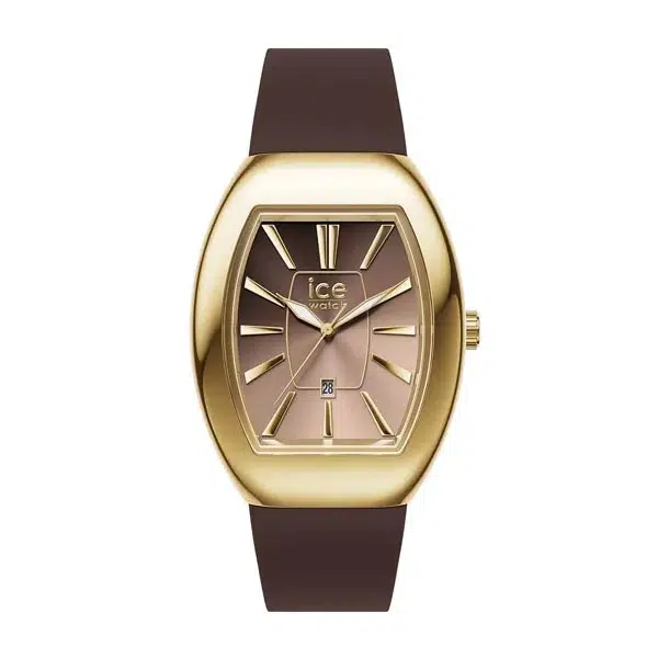 Ice-025177 عکس ساعت مچی زنانه آیس مدل 025177