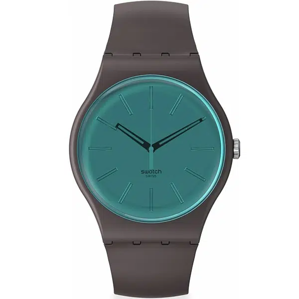 SO29c100 عکس ساعت مچی مردانه سواچ مدل SO29c100