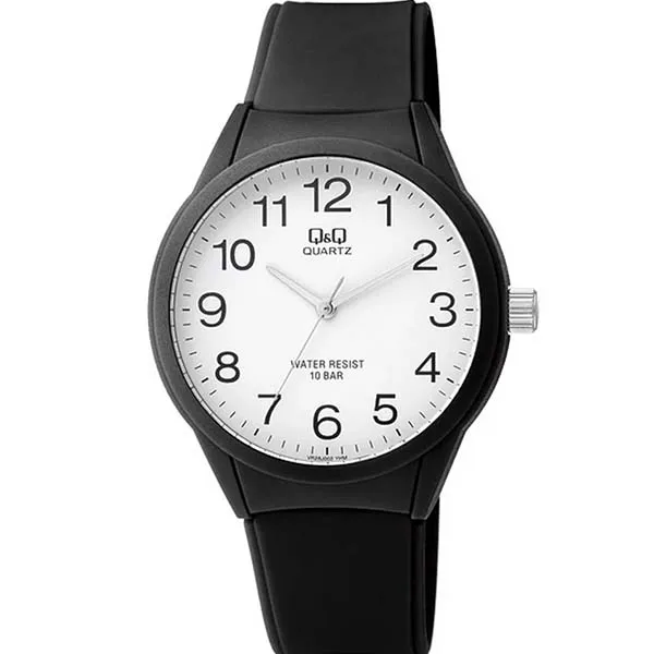 VR28J002Y ساعت مچی مردانه کیو اند کیو (Q&Q) مدل VR28J002Y