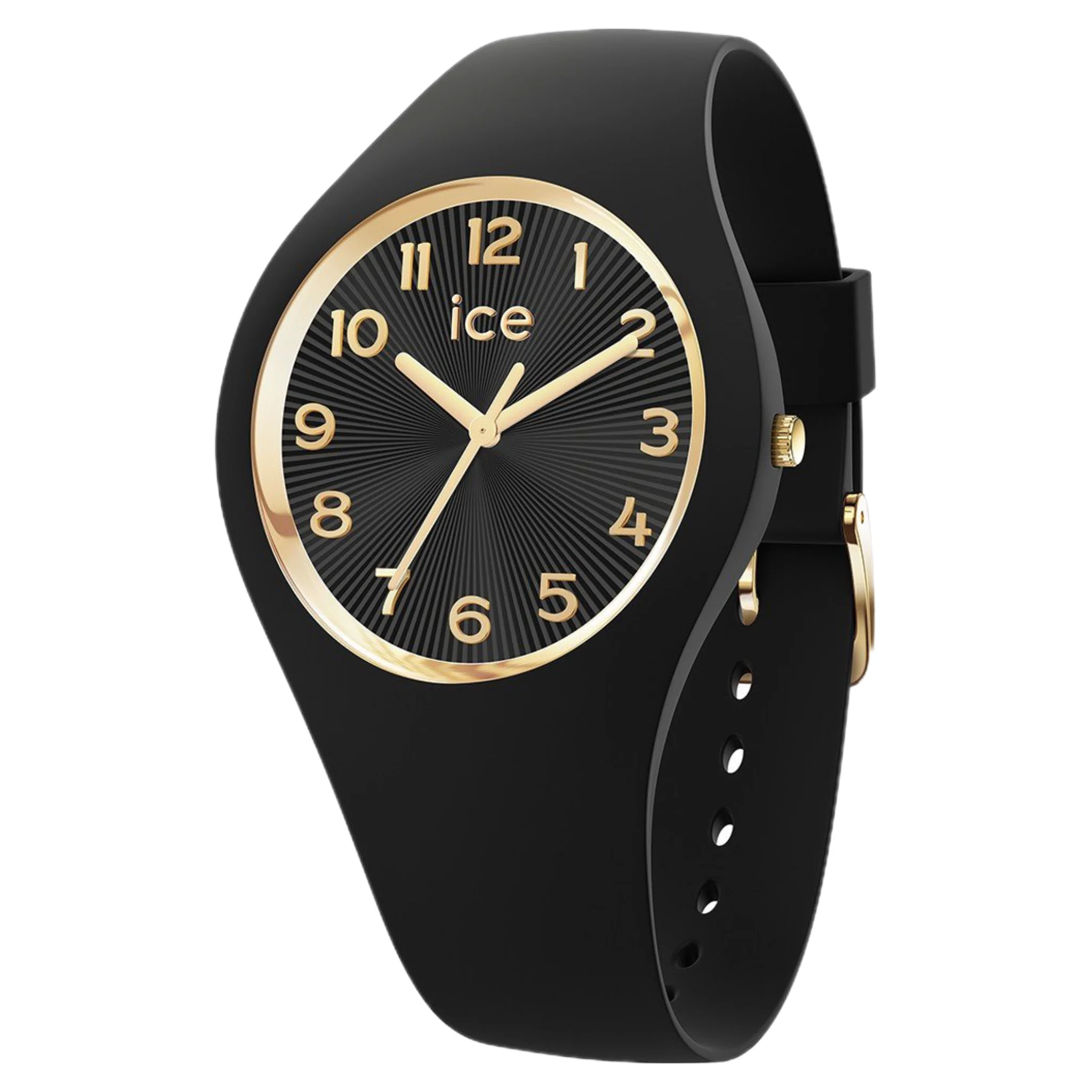 photo-output-84 عکس ساعت مچی زنانه آیس مدل 025257