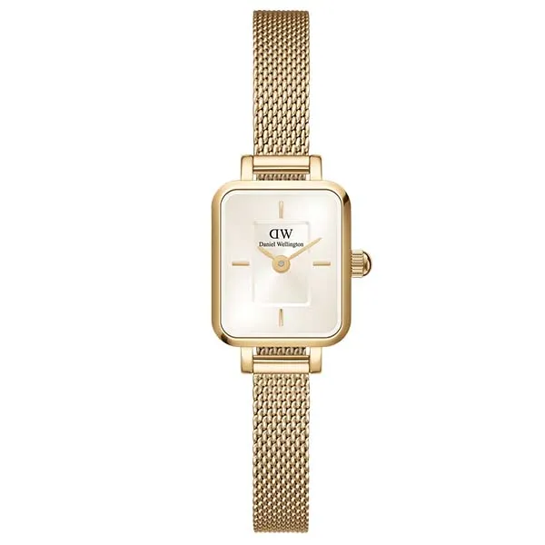 زنانه DW00100656 ساعت مچی زنانه دنیل ولینگتون (DANIEL WELLINGTON) مدل DW00100656