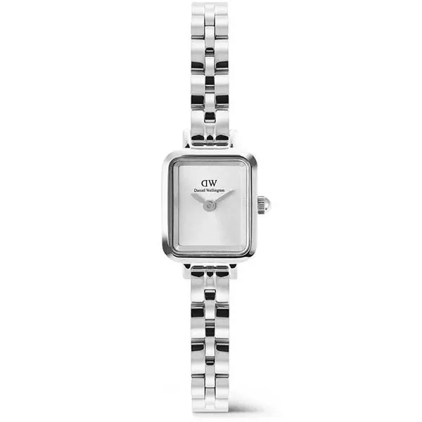 ساعت زنانه ظریف DW00100844 ساعت مچی زنانه دنیل ولینگتون (DANIEL WELLINGTON) مدل DW00100844