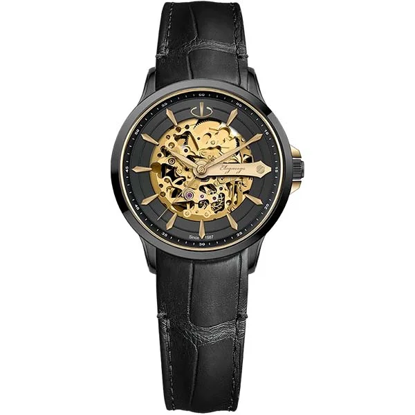 SA8286-706 ساعت مچی زنانه الگنگس (الگانس) ELEGANGS مدل SA8286-706