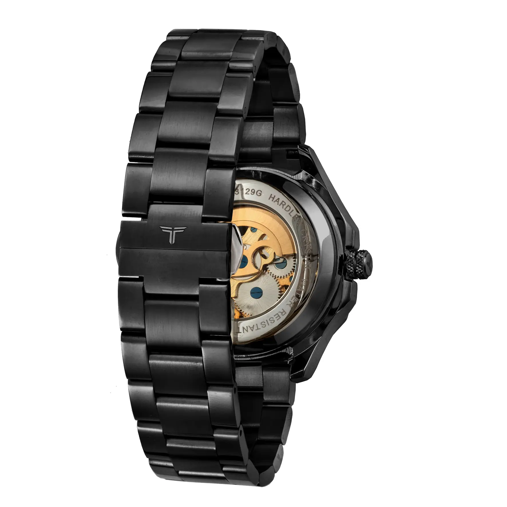 ساعت مچی مردانه تلارو (Tellaro) مدل T3129M-S1182 - Image 3