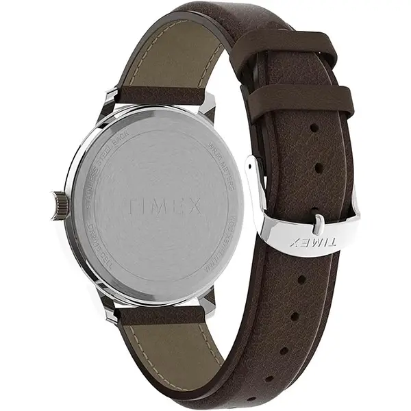 عکس ساعت مچی مردانه تایمکس مدل TW2V21300