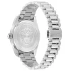 ساعت مچی مردانه ورساچه (VERSACE) مدل V VVE0G00225