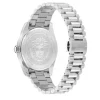 ساعت مچی مردانه ورساچه (VERSACE) مدل V VVE0G00325