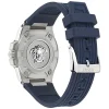 ساعت مچی زنانه ورساچه (VERSACE) مدل V VVE0D00125 - Image 2