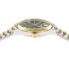 ساعت مچی مردانه ورساچه (VERSACE) مدل V VVE0G00425