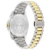 ساعت مچی مردانه ورساچه (VERSACE) مدل V VVE0G00525 - Image 2