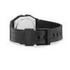ساعت مچی مردانه زنانه کاسیو (CASIO) جنرال مدل F-91W-1D