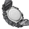 ساعت مچی مردانه کاسیو (CASIO) جی شاک مدل GA-900SKE-8A