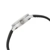 ساعت مچی زنانه کاسیو (CASIO) جنرال مدل LTP-V005L-1B