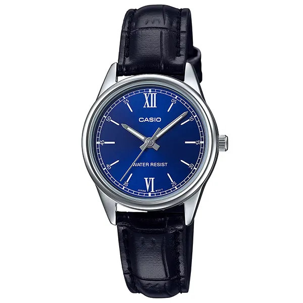 ساعت مچی زنانه کاسیو (CASIO) جنرال مدل LTP-V005L-2B