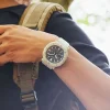 ساعت مچی مردانه کاسیو (CASIO) پروترک مدل PRJ-B001-7D