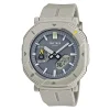 ساعت مچی مردانه کاسیو (CASIO) پروترک مدل PRJ-B001-7D